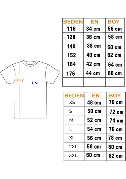 Beyaz Alevli Türkiye Forma Takımı R0120 modelleri