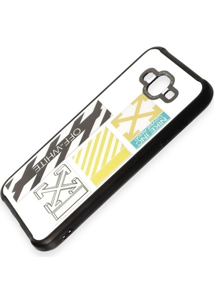 Samsung Galaxy J7 Kılıf Mirror Desenli Kapak - Mirror - 6 - ASBTC9465-6238 fiyatları