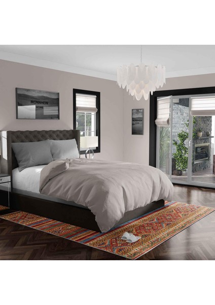 Kaymaz Taban Yıkanabilir Halı – Mutfak, Salon, Yatak Odası Için Modern Dijital Baskı Halı modelleri