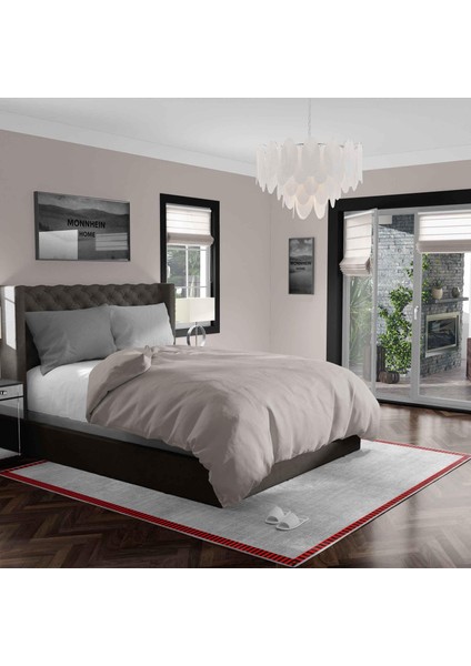 Kaymaz Taban Yıkanabilir Halı – Mutfak, Salon, Yatak Odası Için Modern Dijital Baskı Halı modelleri