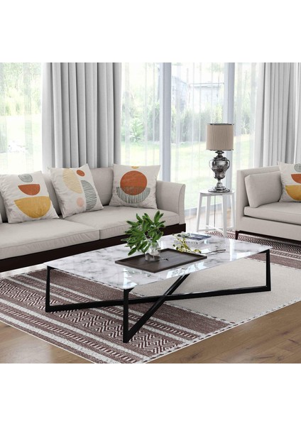 Kaymaz Taban Yıkanabilir Halı – Mutfak, Salon, Yatak Odası Için Modern Dijital Baskı Halı fiyatları