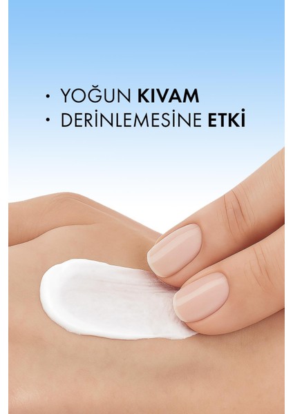 Atopik Eğilimli, Çok Kuru Ciltlere Yoğun Onarıcı Cica Balsam 250 ml indirimleri