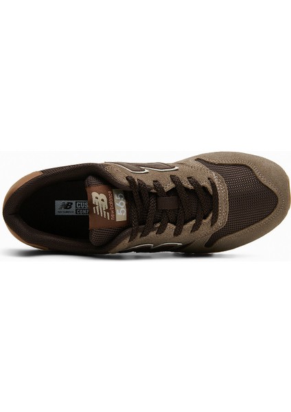 565 Kahverengi Erkek Ayakkabı modelleri