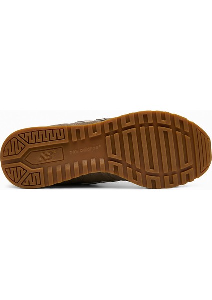 565 Kahverengi Erkek Ayakkabı fırsatları