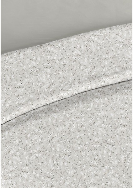 Elegant %100 Pamuk Tek Kişilik Nevresim Takımı 160X220CM Taş modelleri