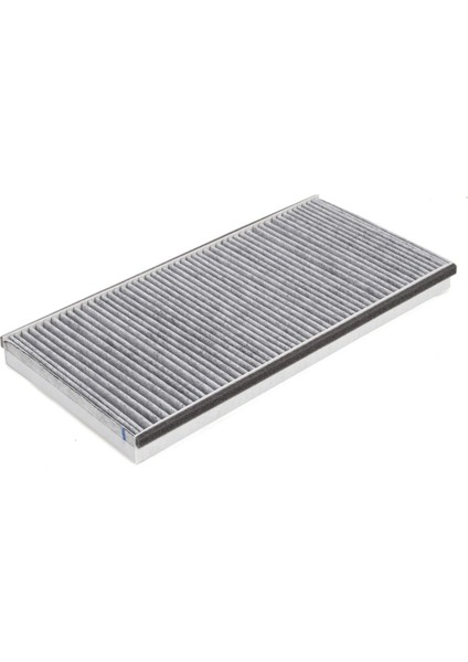 Mercedes W169 W245 Kasa Karbonlu Polen Filtresi A180 A150 B180 B150 B200 A200