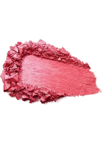 Allık - Juicy Fizz Fusion Glow Blush - 03 Mauve Your Passion fiyatları