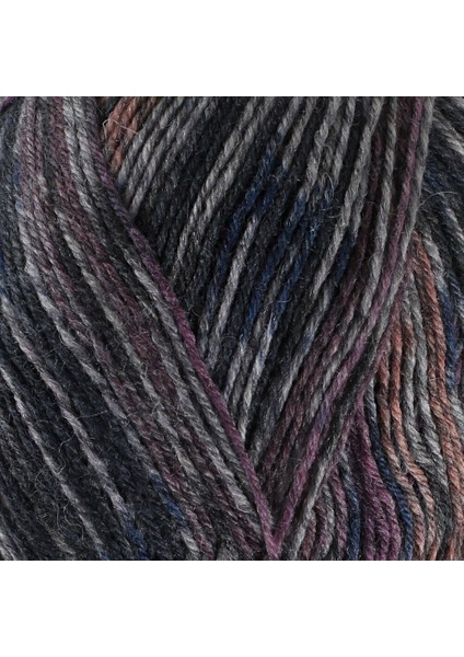 Petrikor Ebruli Çorap İpi - L09 fiyatları