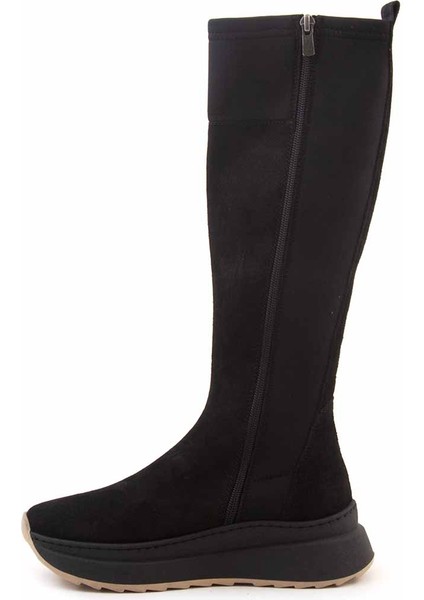 Kadın Çizme 480-1 fiyatları