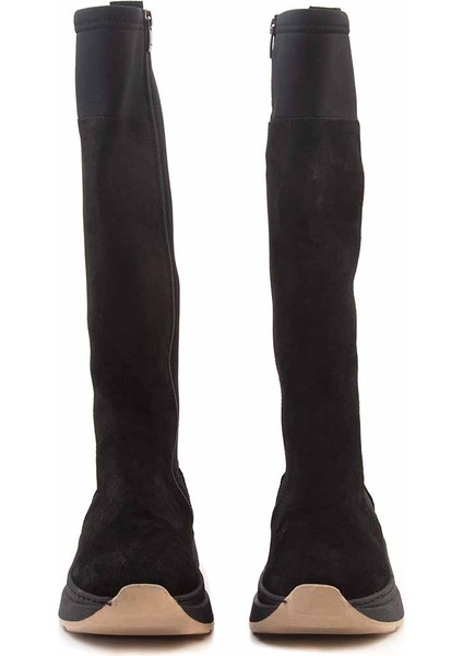 Kadın Çizme 480-1 modelleri