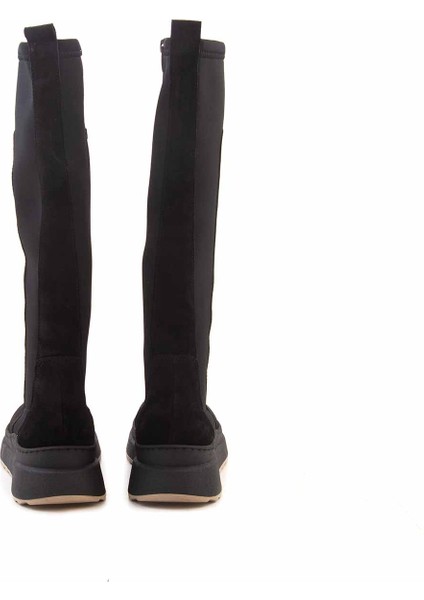 Kadın Çizme 480-1 fırsatları