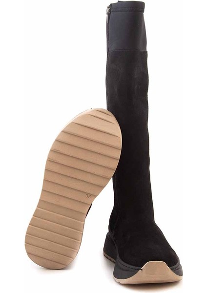 Kadın Çizme 480-1 indirimleri