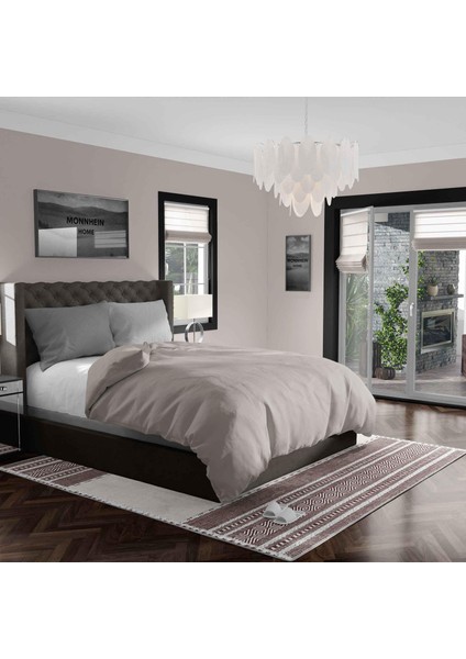 Kaymaz Taban Yıkanabilir Halı – Mutfak, Salon, Yatak Odası Için Modern Dijital Baskı Halı modelleri