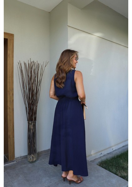 Lacivert Bluz Etek Takım indirimleri