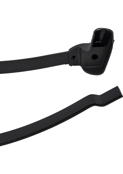 Hyundai Sonata için Sunroof Kumaş Kaydırma Çubuğu indirimleri