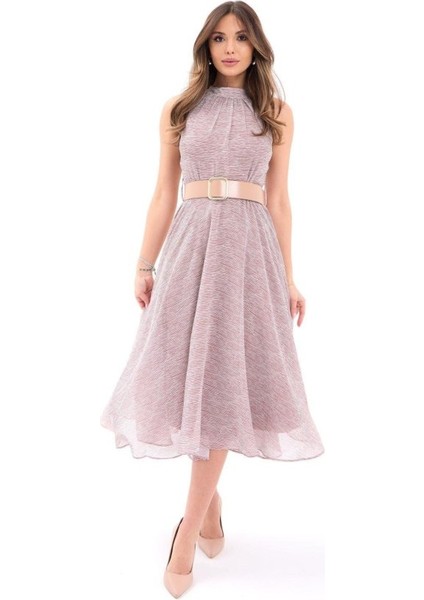 5501 Elbise-Andrıa S-Andria