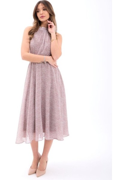 5501 Elbise-Andrıa S-Andria fırsatları