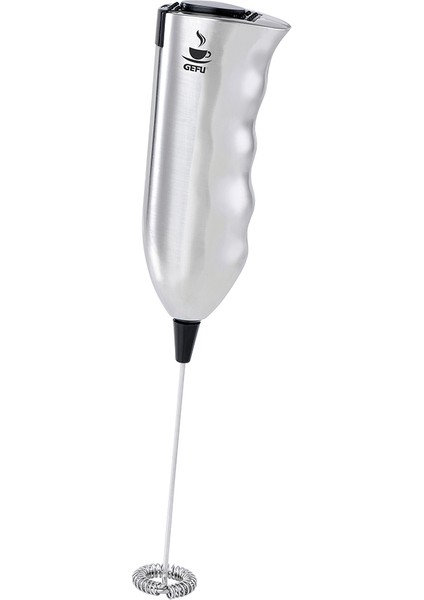 Marcello Süt Köpürtücü