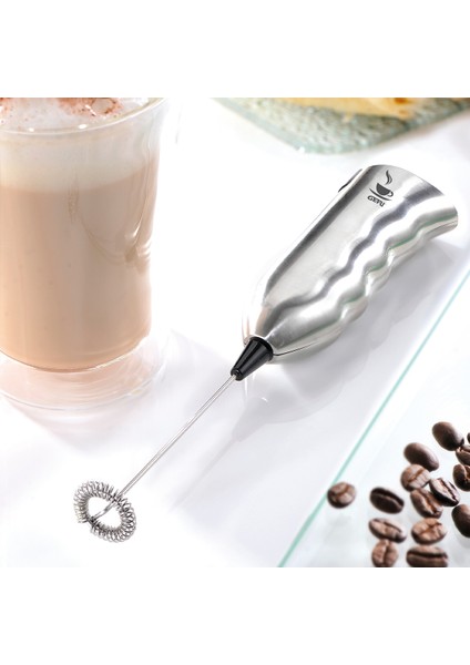 Marcello Süt Köpürtücü fiyatları