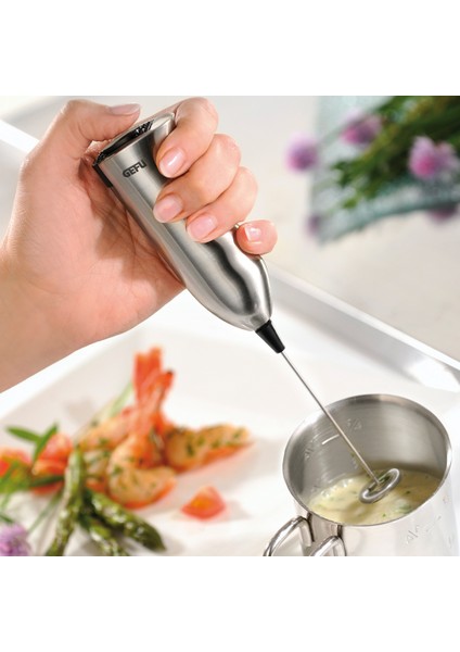 Marcello Süt Köpürtücü modelleri