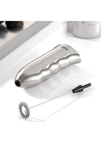 Marcello Süt Köpürtücü fırsatları