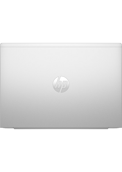 Probook 460 G11 B2PH5ES U7-155U 40GB Ram 1tb SSD 16" Fdos K27 fırsatları