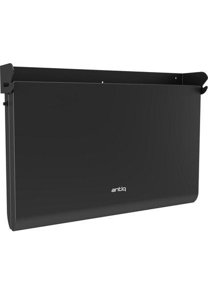 Savor Serisi Düz - Grill Camlı Inox/siyah Elektrikli Barbekü modelleri