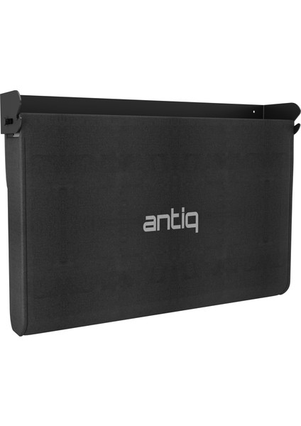 Savor Serisi Düz - Grill Camlı Inox/siyah Elektrikli Barbekü indirimleri