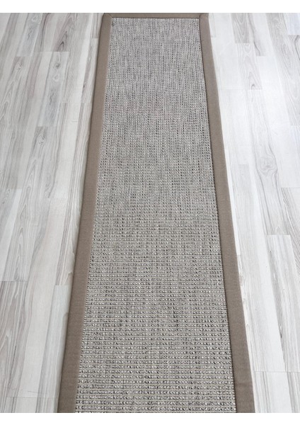 Elly SİSAL7305-35 H130 5cm 58X219 modelleri