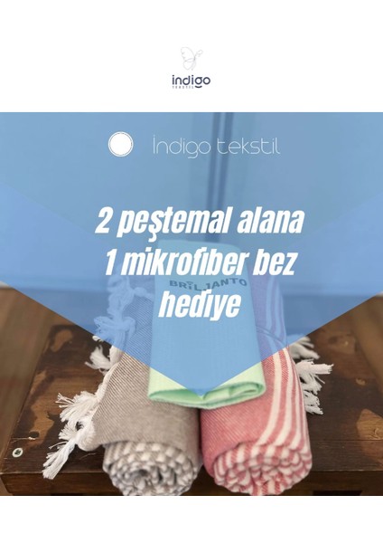 Hürrem 100*180 Bordo Renk Siyah Çizgili %100 Pamuk Çok Amaçlı Peştemal (Banyo,plaj,hamam Vb) modelleri