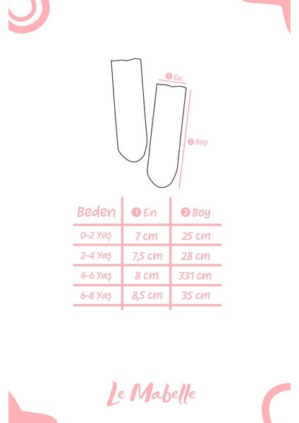 Siyah Küçük Sim Detaylı Kız Çocuk Tül Çorap modelleri