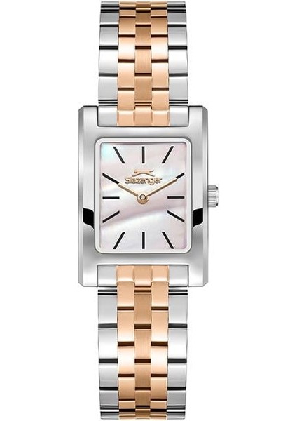 SL.09.2505.3.05 Kadın Kol Saati