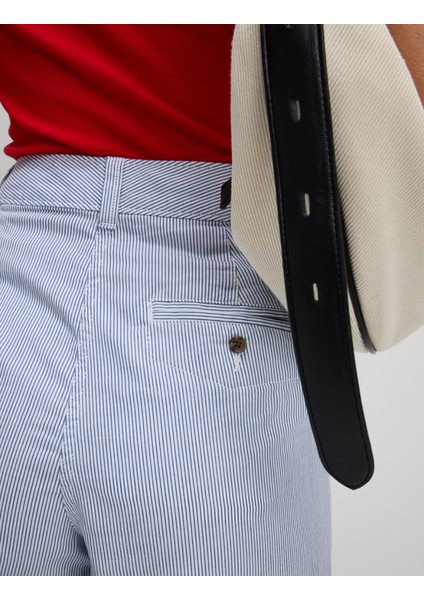 Slim Fit Chino Pantolon indirimleri