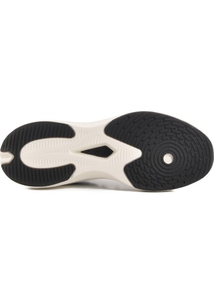 Siyah-Beyaz Erkek Spor Ayakkabı PCI-11324 M indirimleri