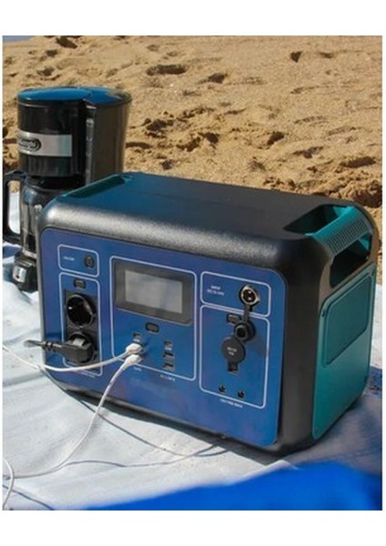 1.8 Kw= 1800 W Sessiz Hibrit Jeneratör, Taşınabilir Güç Kaynağı,powerbank fiyatları