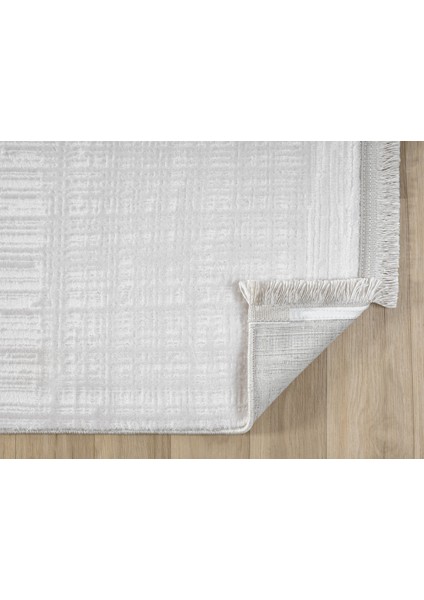 Nova Serisi Akrilik Dokuma Salon Mutfak Koridor Kesme Yolluk Dokuma makine halısı modelleri