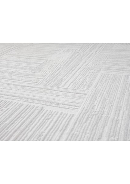 Nova Serisi Akrilik Dokuma Salon Mutfak Koridor Kesme Yolluk Dokuma makine halısı fırsatları