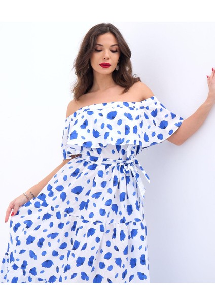 6473 Elbise-Springs M-Spri̇ngs modelleri