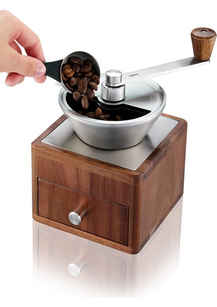 Giro Kahve Öğütücü fiyatları