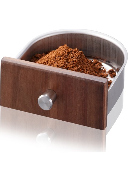 Giro Kahve Öğütücü fırsatları