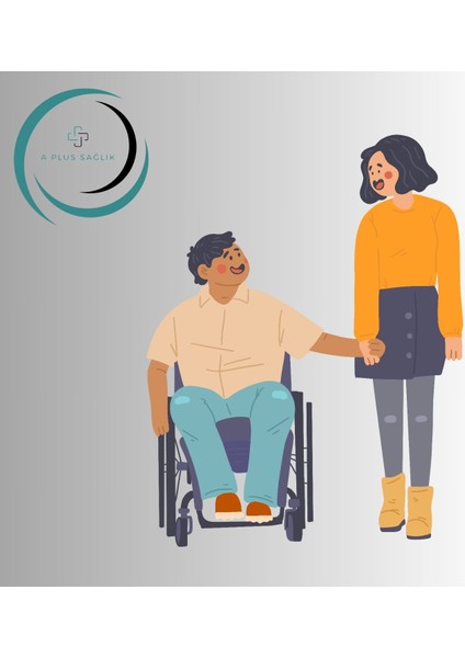 Tekerlekli Sandalye Katlanır Ergonomik Yeni Nesil Yüksek Kalite Hasta Transfer Sandalyesi