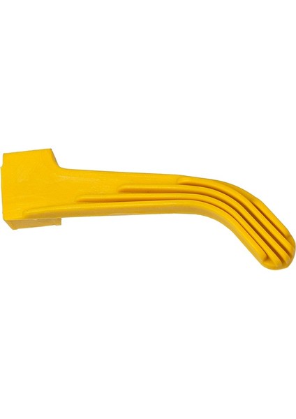 Peugeot Partner Tepee, Citroen Berlingo için Kaput Açma Mandalı