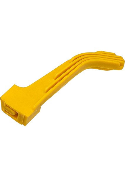 Peugeot Partner Tepee, Citroen Berlingo için Kaput Açma Mandalı modelleri