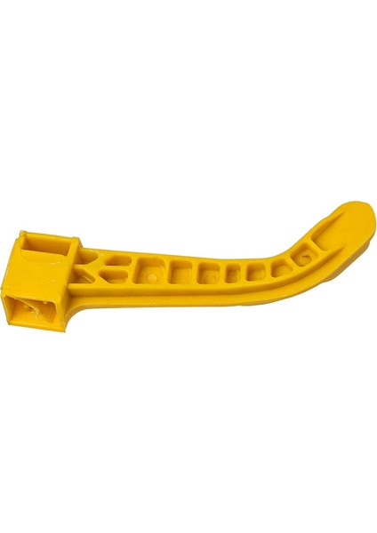 Peugeot Partner Tepee, Citroen Berlingo için Kaput Açma Mandalı fırsatları