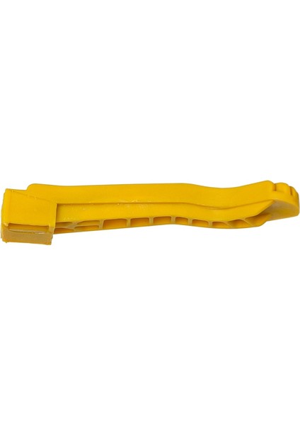 Peugeot Partner Tepee, Citroen Berlingo için Kaput Açma Mandalı