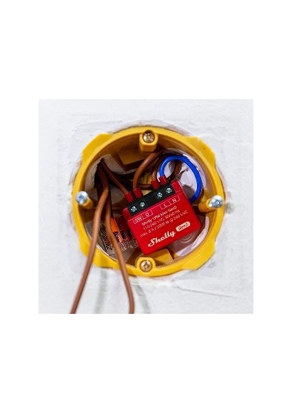 1pm Mini Gen3 fırsatları