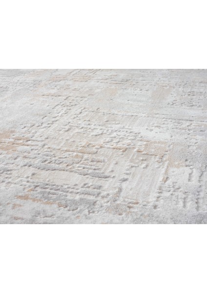 Nova Serisi Akrilik Dokuma Salon Mutfak Koridor Kesme Yolluk Dokuma makine halısı fırsatları