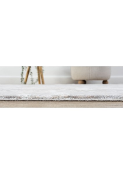 Nova Serisi Akrilik Dokuma Salon Mutfak Koridor Kesme Yolluk Dokuma makine halısı indirimleri