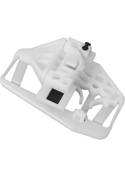 Peugeot Partner 1 için Sağ Cam Kriko Plastiği modelleri