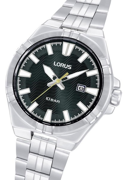 RH971RX9 10 Bar Erkek Kol Saat fiyatları